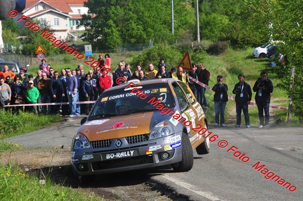DSC_6786.JPG